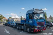 Scania_RII730_V8_Streamline_Richi_Weiningen004.jpg