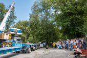 03GROVE_GMK5220_Richi_Weiningen027.jpg
