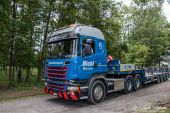 Scania_RII730_V8_Streamline_Richi_Weiningen003.jpg