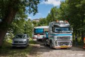 04Volvo_FHIII16_750_SABESA_Meisterschwanden029.jpg