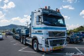 04Volvo_FHIII16_750_SABESA_Meisterschwanden033.jpg