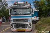 04Volvo_FHIII16_750_SABESA_Meisterschwanden008.jpg