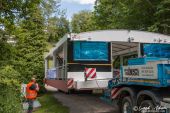 04Volvo_FHIII16_750_SABESA_Meisterschwanden027.jpg
