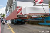 04Volvo_FHIII16_750_SABESA_Meisterschwanden016.jpg