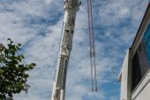 01LIEBHERR_LTM1350_Richi_Weiningen001.jpg