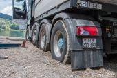 02MAN_TGX_41.680_V8_SABESA_Meisterschwanden006.jpg