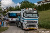 04Volvo_FHIII16_750_SABESA_Meisterschwanden014.jpg