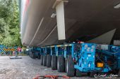 02MAN_TGX_41.680_V8_SABESA_Meisterschwanden014.jpg