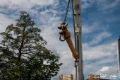 01LIEBHERR_LTM1350_Richi_Weiningen008.jpg