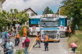 04Volvo_FHIII16_750_SABESA_Meisterschwanden003.jpg