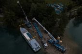 01LIEBHERR_LTM1350_Richi_Weiningen017.jpg