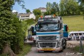 04Volvo_FHIII16_750_SABESA_Meisterschwanden019.jpg