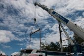 01LIEBHERR_LTM1350_Richi_Weiningen016.jpg