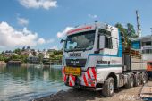 02MAN_TGX_41.680_V8_SABESA_Meisterschwanden002.jpg