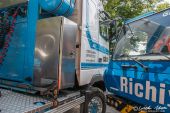 04Volvo_FHIII16_750_SABESA_Meisterschwanden031.jpg