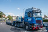 Scania_RII730_V8_Streamline_Richi_Weiningen005.jpg