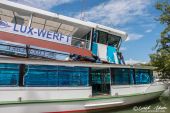 03GROVE_GMK5220_Richi_Weiningen036.jpg