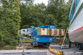 03GROVE_GMK5220_Richi_Weiningen002.jpg