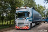 Scania_R560_V8_SABESA001.jpg