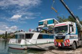 02MAN_TGX_41.680_V8_SABESA_Meisterschwanden026.jpg