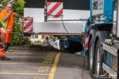 04Volvo_FHIII16_750_SABESA_Meisterschwanden006.jpg