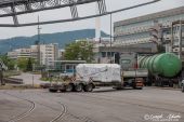Volvo_New_FH16_650_Affolter004.jpg