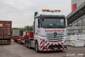 MB_New_Actros_3363_Samuel_Amsler.jpg