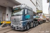 MB_New_Actros_4163_SLT_TSB004.jpg