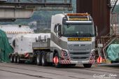 Volvo_New_FH16_650_Affolter001.jpg