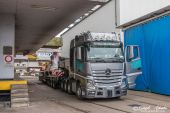 MB_New_Actros_4163_SLT_TSB001.jpg