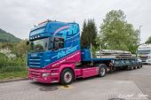 Scania_R480_Huber.jpg