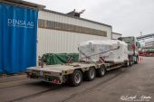 Volvo_New_FH16_650_Affolter005.jpg
