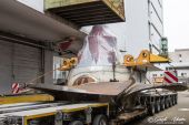 MB_New_Actros_4163_SLT_TSB002.jpg