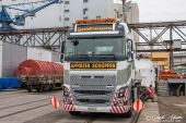 Volvo_New_FH16_650_Affolter003.jpg
