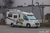 Fiat_Ducato_BF3_WPF.jpg