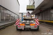MB_New_Actros_4163_SLT_TSB006.jpg