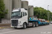 Volvo_FHIII_Sabesa_Auhafen.jpg