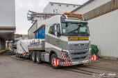 Volvo_New_FH16_650_Affolter006.jpg