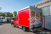 MB_Sprinter_Logistik_FW_Brienz002.jpg