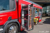 Scania_PII360_TLF_FW_Seon_Egliswil005.jpg