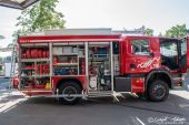 Scania_PII450_TLF_FW_ECAP_Neuenburg008.jpg