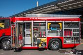 Scania_PII360_TLF_FW_Seon_Egliswil003.jpg