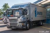 Scania_PII_Spaeter003.jpg