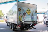 Scania_GII450_Streamline_Einsiedler_Bier002.jpg