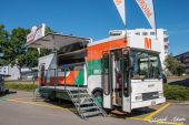 NAW_Foodbus_Migros001.jpg