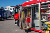 Scania_PII360_TLF_FW_Seon_Egliswil004.jpg