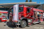 Scania_PII450_TLF_FW_ECAP_Neuenburg004.jpg
