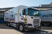 Scania_GII450_Streamline_Einsiedler_Bier001.jpg