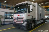 MB_New_Actros_Belcolor.jpg