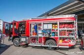 Scania_PII450_TLF_FW_ECAP_Neuenburg005.jpg